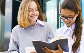 英语成绩怎样提高最快?对学生有多大作用?